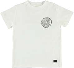 Road T-shirts & Tops
